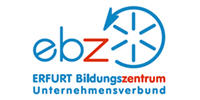 Inventarmanager Logo ERFURT Bildungszentrum gGmbHERFURT Bildungszentrum gGmbH